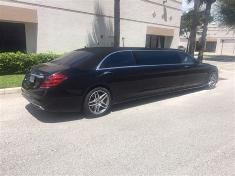 We sell limos com - Sprinter for sale: 2023 Mercedes-Benz Supreme Sprinter (Production #23-013) by LCW Automotive in San Antonio, TX - Supreme Luxury, 4 captain seats - Dual Bench Seating/Bed, Big Screen TV, Refrigerated Drawers, and more..